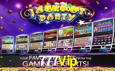 Account Benefits 777Vip