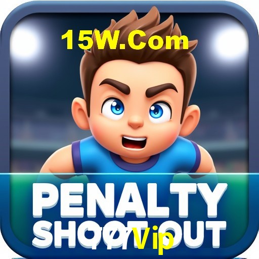 Football Betting 777Vip