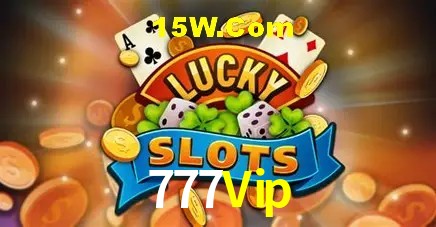 Quick Registration 777Vip