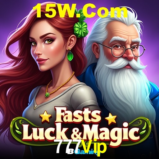 Crash Games Strategies 777Vip