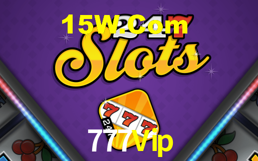 Exclusive Games 777Vip