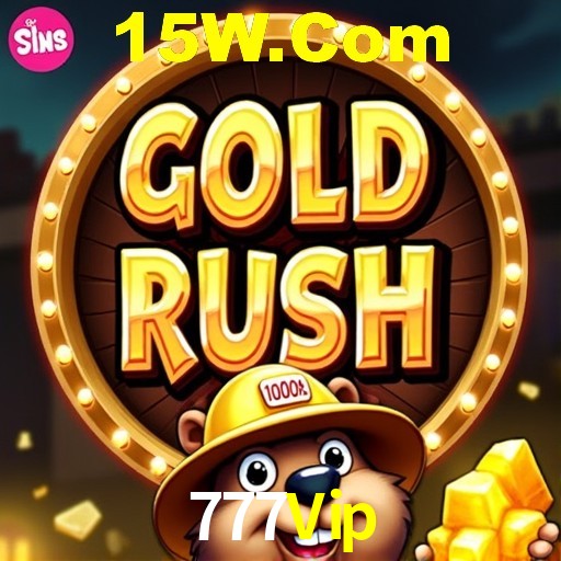 Spaceman Game 777Vip