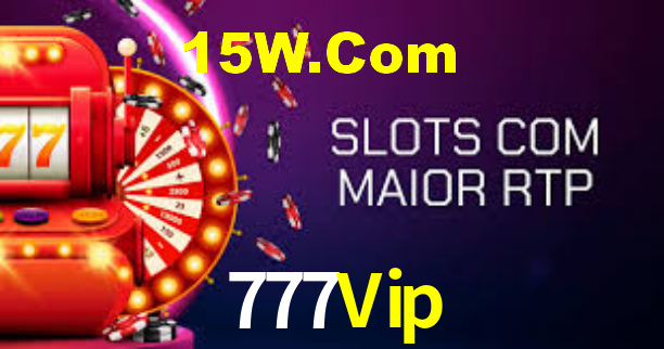 Instant EasyPaisa 777Vip