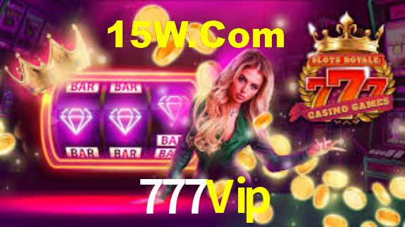 777Vip App Interface