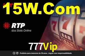 Welcome Bonus 777Vip