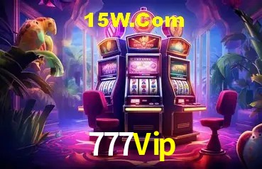 Game Statistics 777Vip